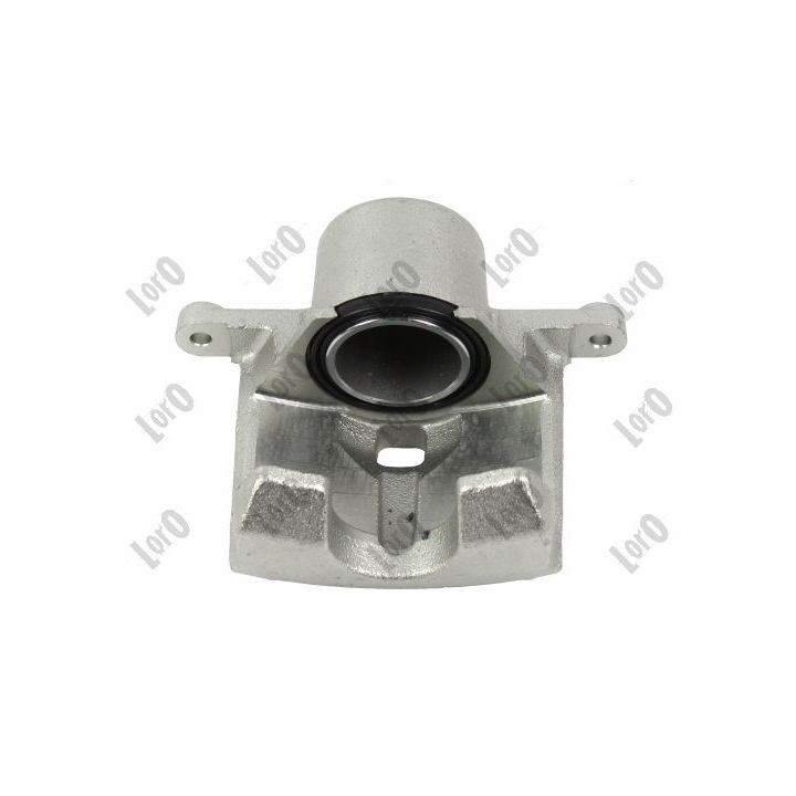 Stabdžių apkaba ABAKUS 131-04-579