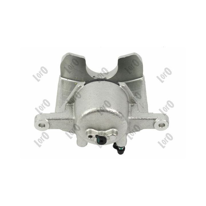 Stabdžių apkaba ABAKUS 131-04-579