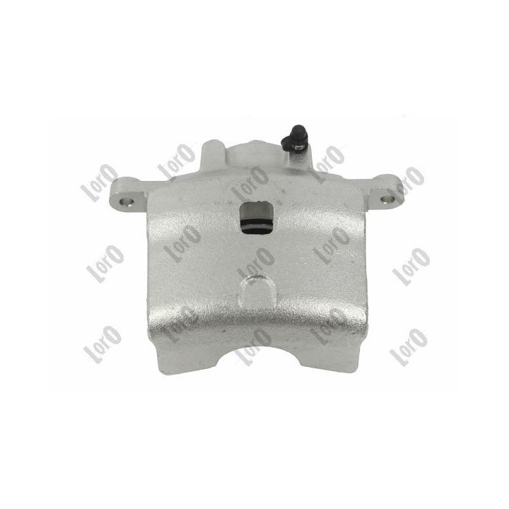 Stabdžių apkaba ABAKUS 131-04-579