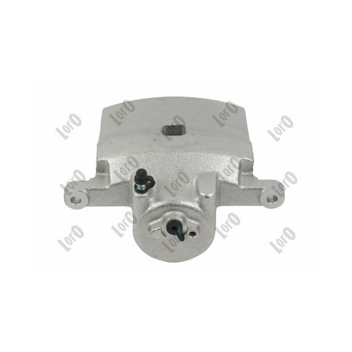 Stabdžių apkaba ABAKUS 131-04-579