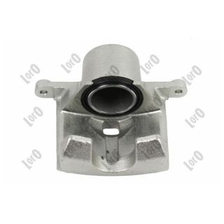 Stabdžių apkaba ABAKUS 131-04-580