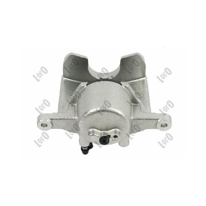 Stabdžių apkaba ABAKUS 131-04-580