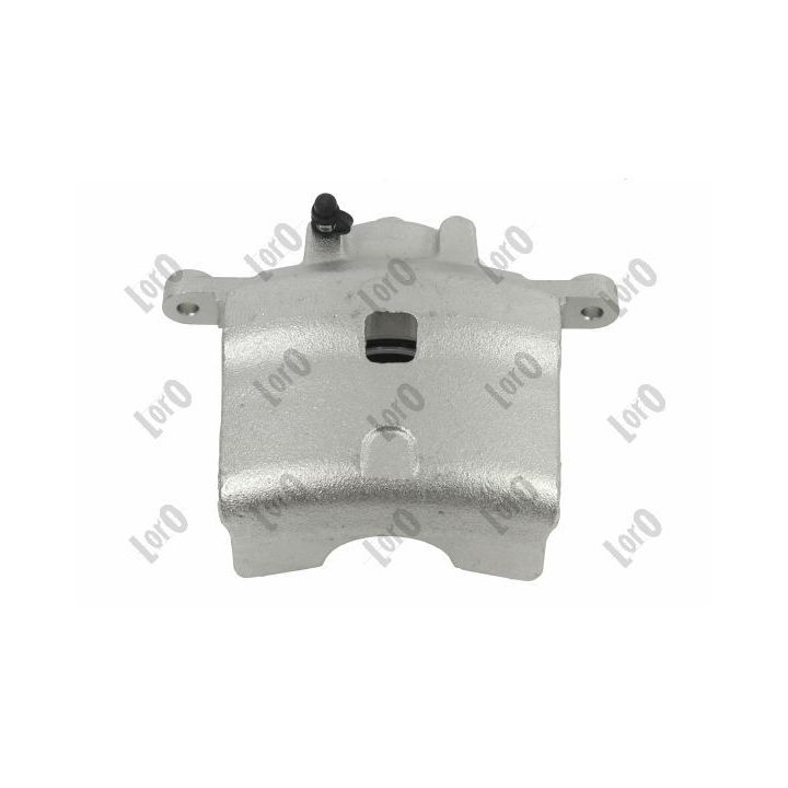 Stabdžių apkaba ABAKUS 131-04-580