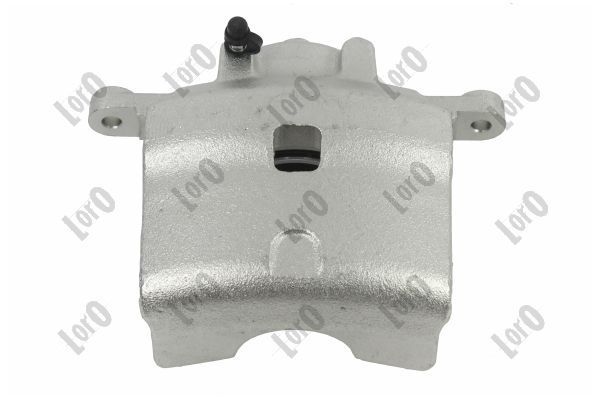 Stabdžių apkaba ABAKUS 131-04-580