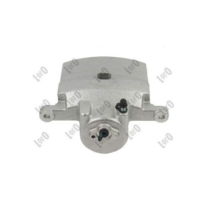 Stabdžių apkaba ABAKUS 131-04-580