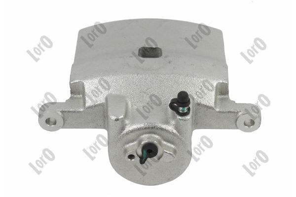 Stabdžių apkaba ABAKUS 131-04-580