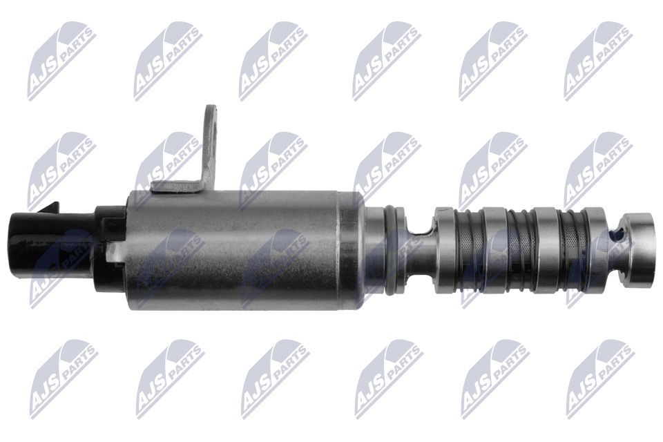 Valdymo vožtuvas, skirstomojo veleno reguliatorius NTY EFR-KA-307