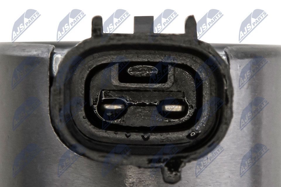 Valdymo vožtuvas, skirstomojo veleno reguliatorius NTY EFR-MZ-006