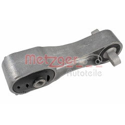 Variklio montavimas METZGER 8054189