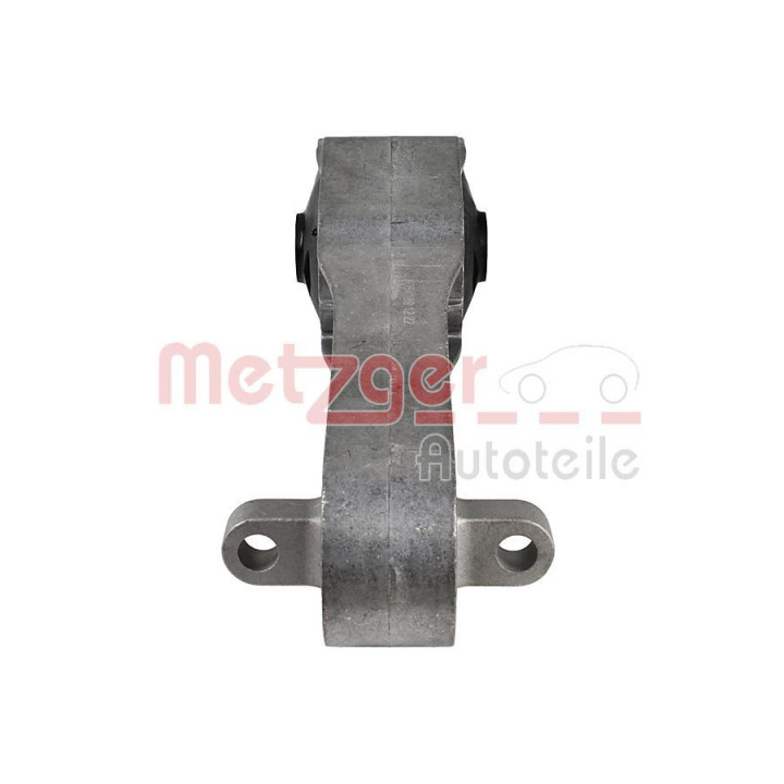 Variklio montavimas METZGER 8054189