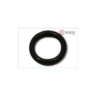 Sandarinimo žiedas, cilindro galvos dangtelio varžtas ELWIS ROYAL 7542647