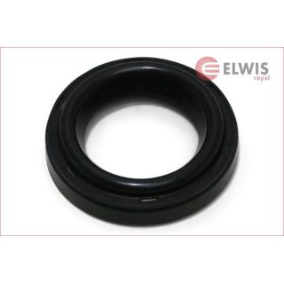 Sandarinimo žiedas, cilindro galvos dangtelio varžtas ELWIS ROYAL 7732001