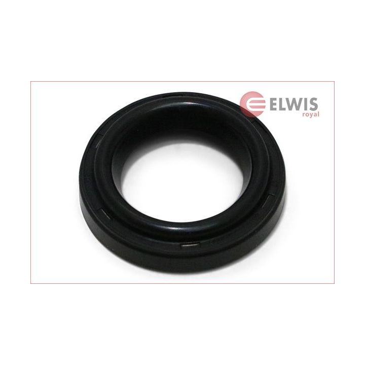 Sandarinimo žiedas, cilindro galvos dangtelio varžtas ELWIS ROYAL 7732001