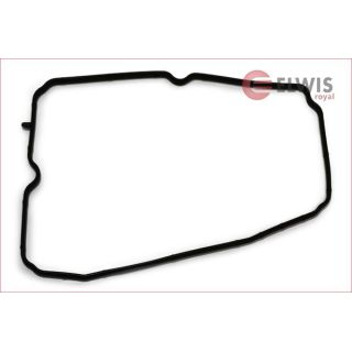 Tarpiklis, variklio karterio alsuoklis ELWIS ROYAL 7026564