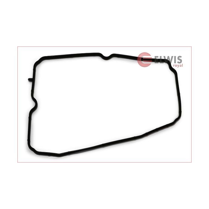 Tarpiklis, variklio karterio alsuoklis ELWIS ROYAL 7026564