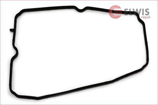 Tarpiklis, variklio karterio alsuoklis ELWIS ROYAL 7026564