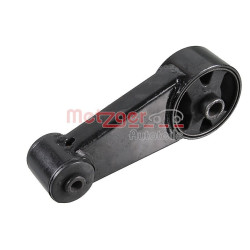 Variklio montavimas METZGER 8054231