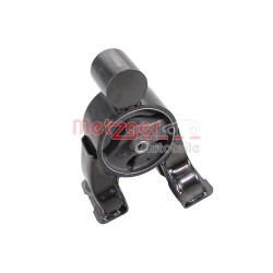 Variklio montavimas METZGER 8054239