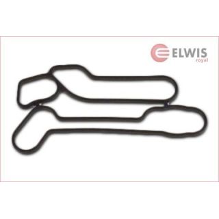 Tarpiklis, alyvos aušintuvas ELWIS ROYAL 7042675