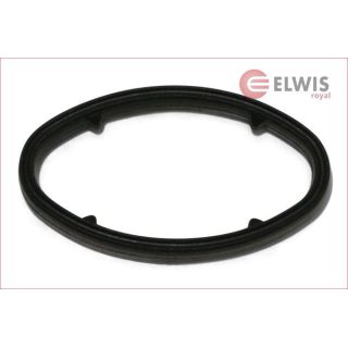 Tarpiklis, alyvos aušintuvas ELWIS ROYAL 7042679