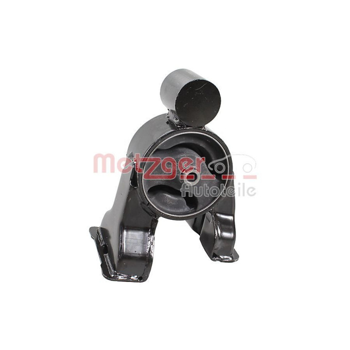 Variklio montavimas METZGER 8054239