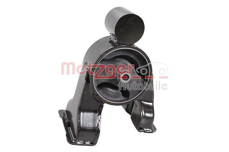 Variklio montavimas METZGER 8054239