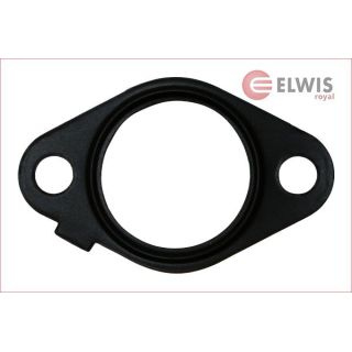 Tarpiklis, EGR vožtuvas ELWIS ROYAL 3020301