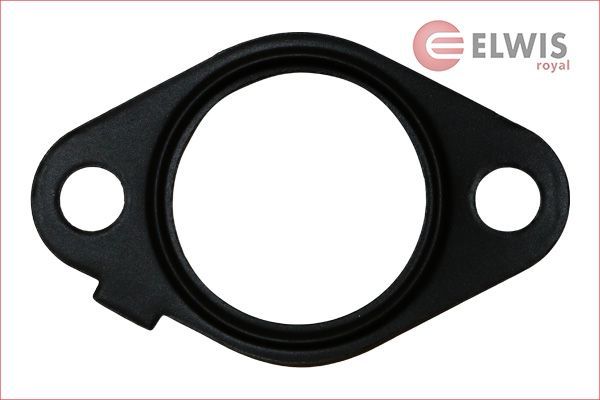 Tarpiklis, EGR vožtuvas ELWIS ROYAL 3020301