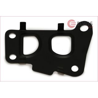 Tarpiklis, EGR vožtuvas ELWIS ROYAL 6142604