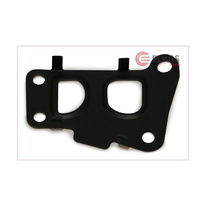 Tarpiklis, EGR vožtuvas ELWIS ROYAL 6142604