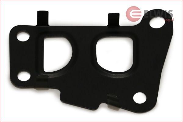Tarpiklis, EGR vožtuvas ELWIS ROYAL 6142604