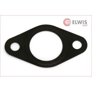 Tarpiklis, EGR vožtuvas ELWIS ROYAL 7025120