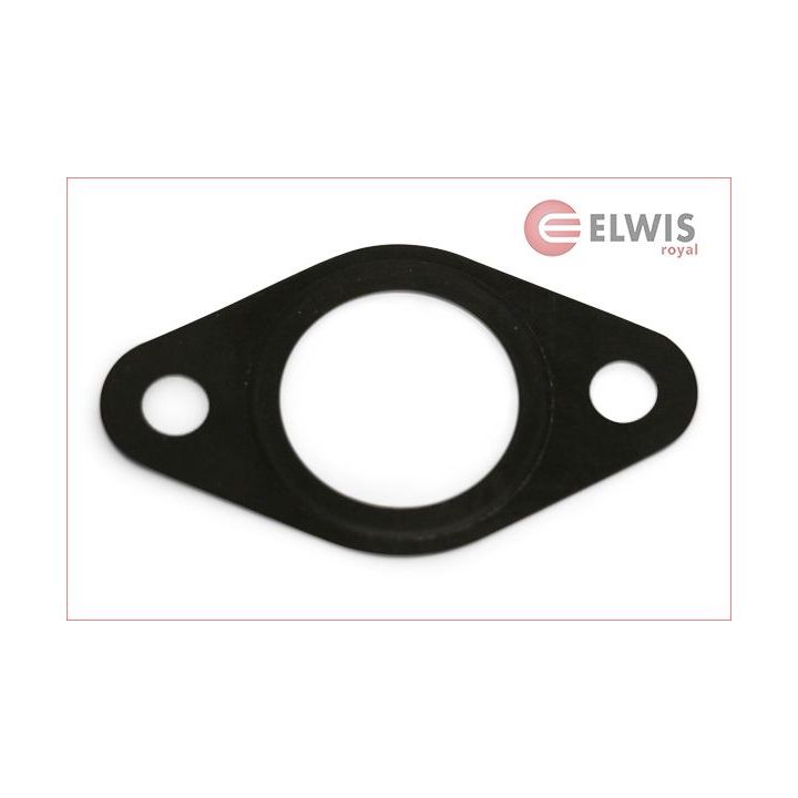 Tarpiklis, EGR vožtuvas ELWIS ROYAL 7025120