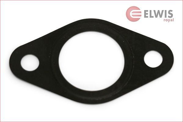Tarpiklis, EGR vožtuvas ELWIS ROYAL 7025120