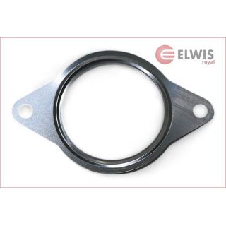 Tarpiklis, EGR vožtuvas ELWIS ROYAL 7026504