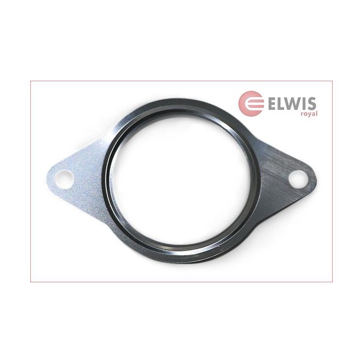 Tarpiklis, EGR vožtuvas ELWIS ROYAL 7026504