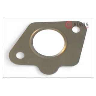 Tarpiklis, EGR vožtuvas ELWIS ROYAL 7044297