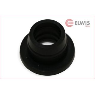 Tarpiklis, alyvos išleidimo anga (pildymas) ELWIS ROYAL 7022001