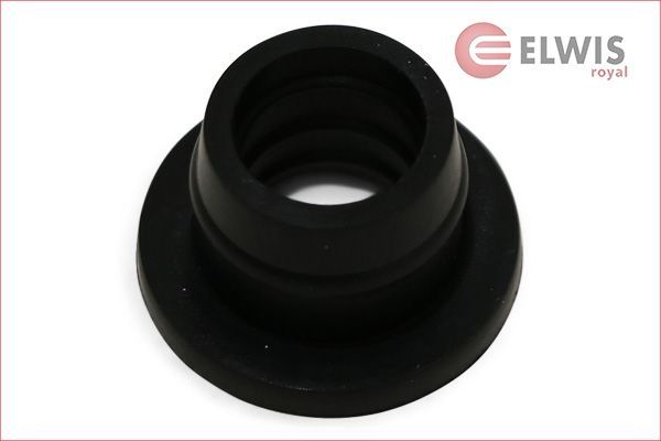 Tarpiklis, alyvos išleidimo anga (pildymas) ELWIS ROYAL 7022001