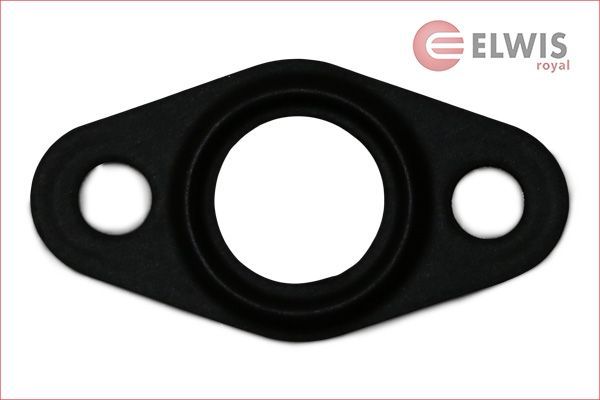Tarpiklis, alyvos išleidimo anga (pildymas) ELWIS ROYAL 7022082