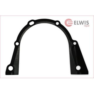 Tarpiklis, bloko dangtis (variklio karteris) ELWIS ROYAL 7015443