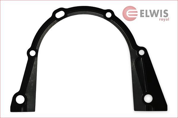 Tarpiklis, bloko dangtis (variklio karteris) ELWIS ROYAL 7015443