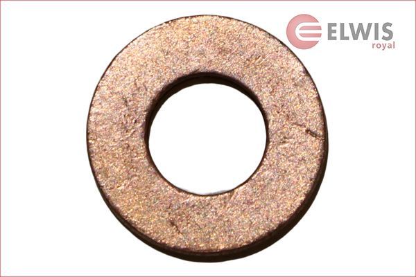 Tarpiklis, purkštuko laikiklis ELWIS ROYAL 5246801