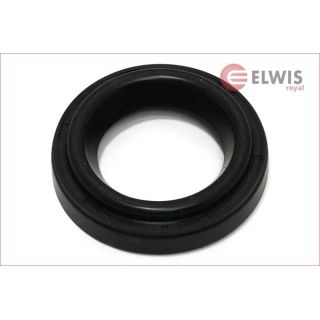 Tarpiklis, žvakių dėklas ELWIS ROYAL 7732002