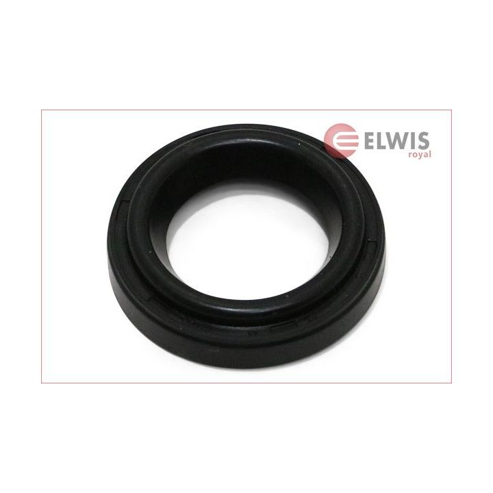 Tarpiklis, žvakių dėklas ELWIS ROYAL 7732002