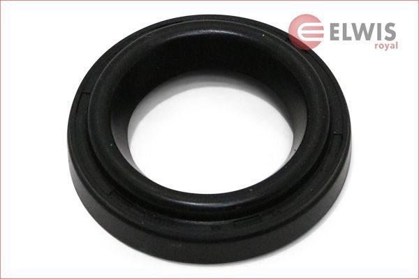 Tarpiklis, žvakių dėklas ELWIS ROYAL 7732002