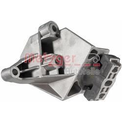 Variklio montavimas METZGER 8054261