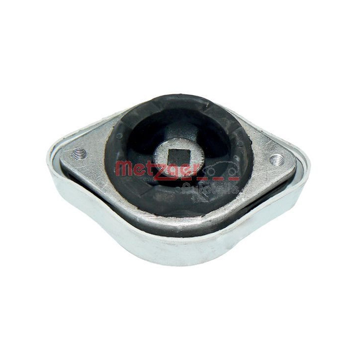 Montavimas, neautomatinė transmisija METZGER 8050856