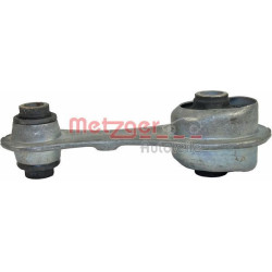 Montavimas, neautomatinė transmisija METZGER 8050948