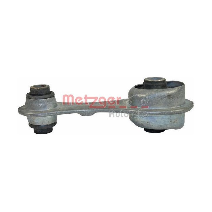 Montavimas, neautomatinė transmisija METZGER 8050948
